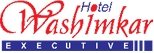 Hotel Washimkar Washim Logo
